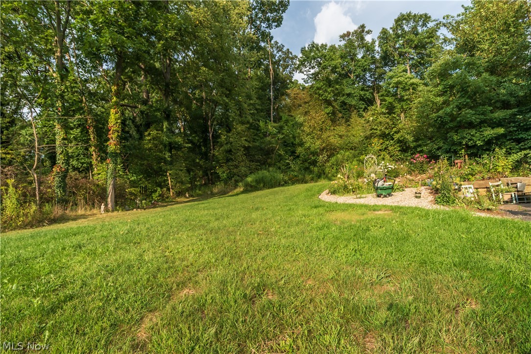 Steele - Residential