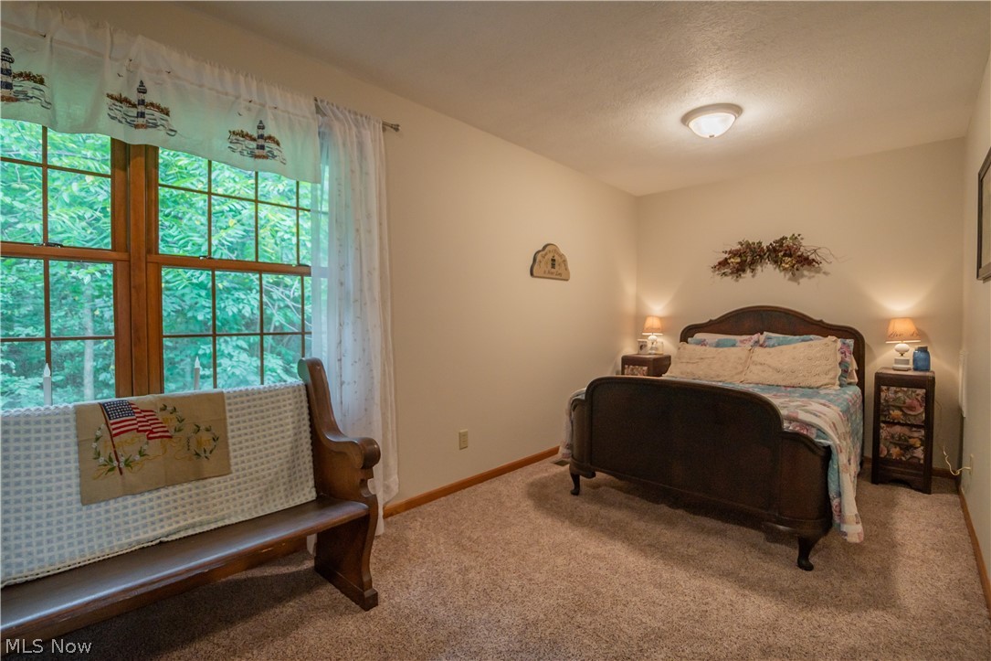 Steele - Residential