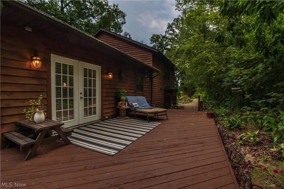 Steele - Residential