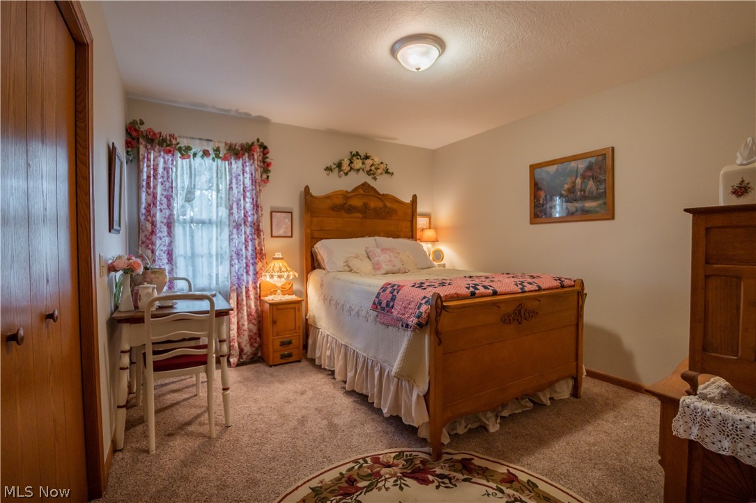 Steele - Residential