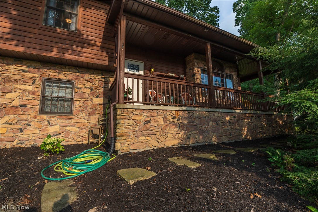 Steele - Residential