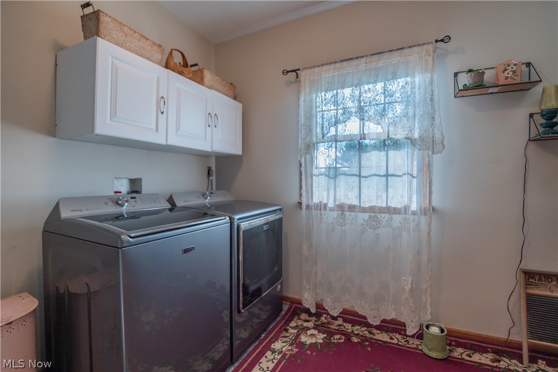 Steele - Residential