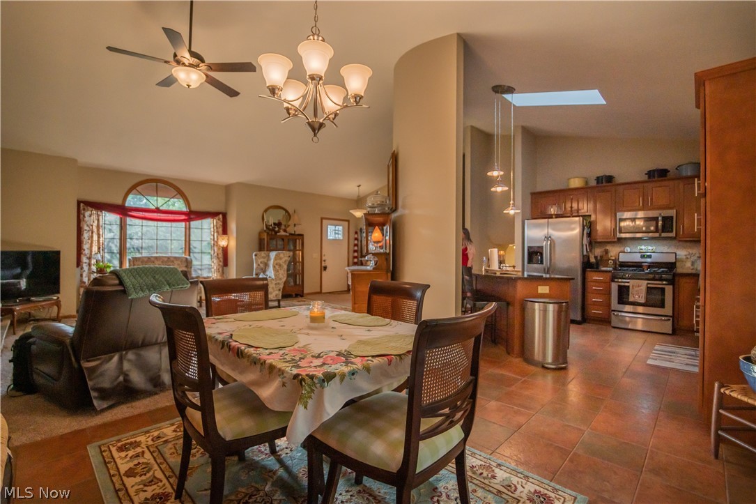 Steele - Residential