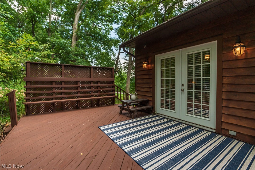 Steele - Residential