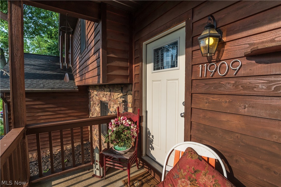 Steele - Residential