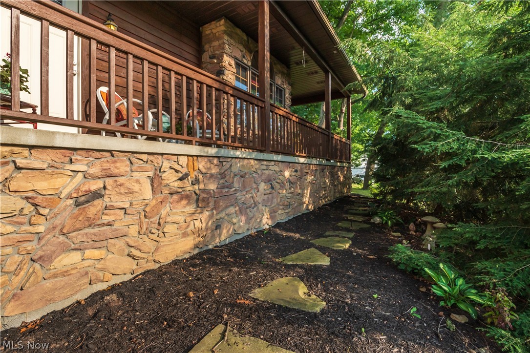 Steele - Residential