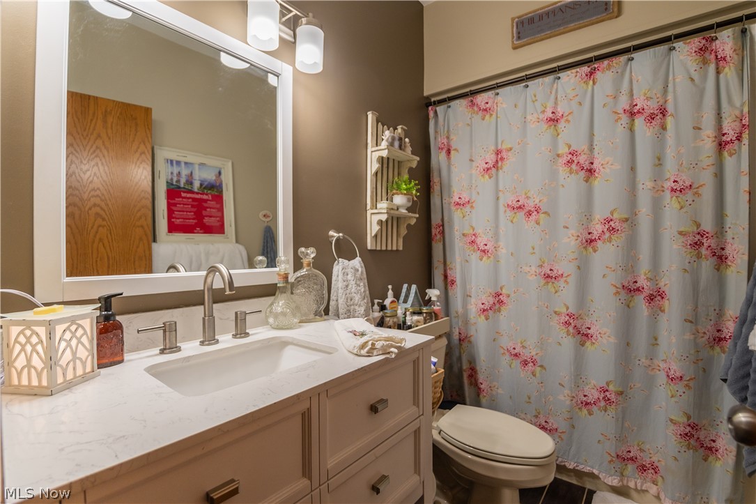 Steele - Residential