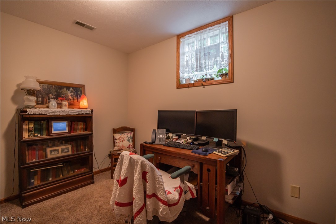 Steele - Residential