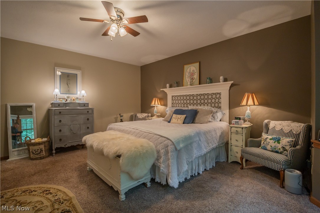 Steele - Residential