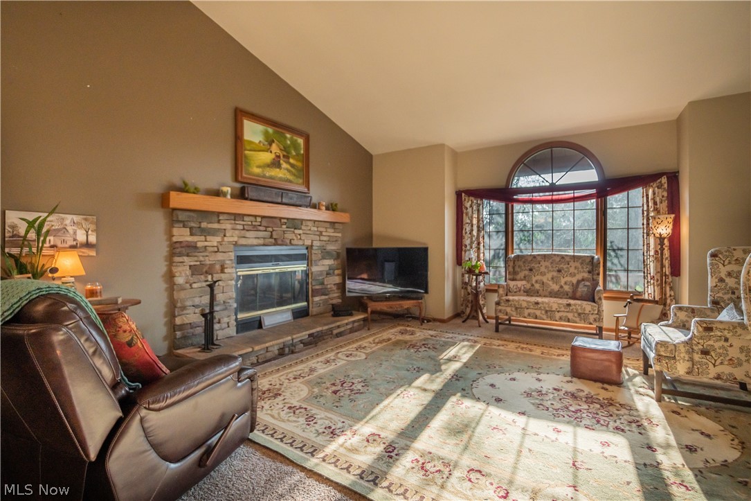 Steele - Residential