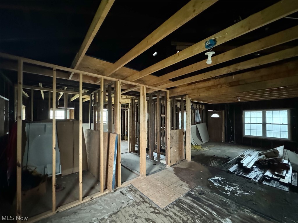 Kyles Sub - Residential