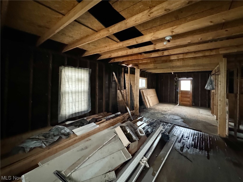 Kyles Sub - Residential