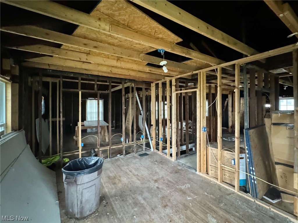 Kyles Sub - Residential