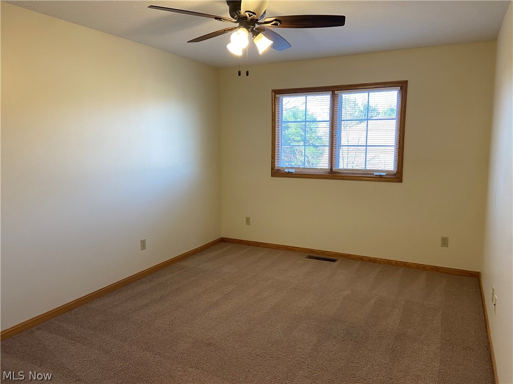 Big Sky Ridge Apartments - Residential Lease