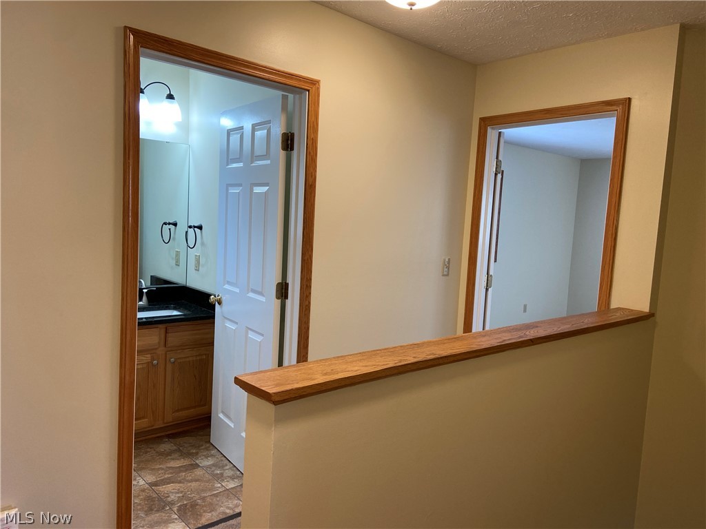 Big Sky Ridge Apartments - Residential Lease