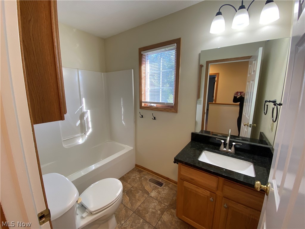 Big Sky Ridge Apartments - Residential Lease