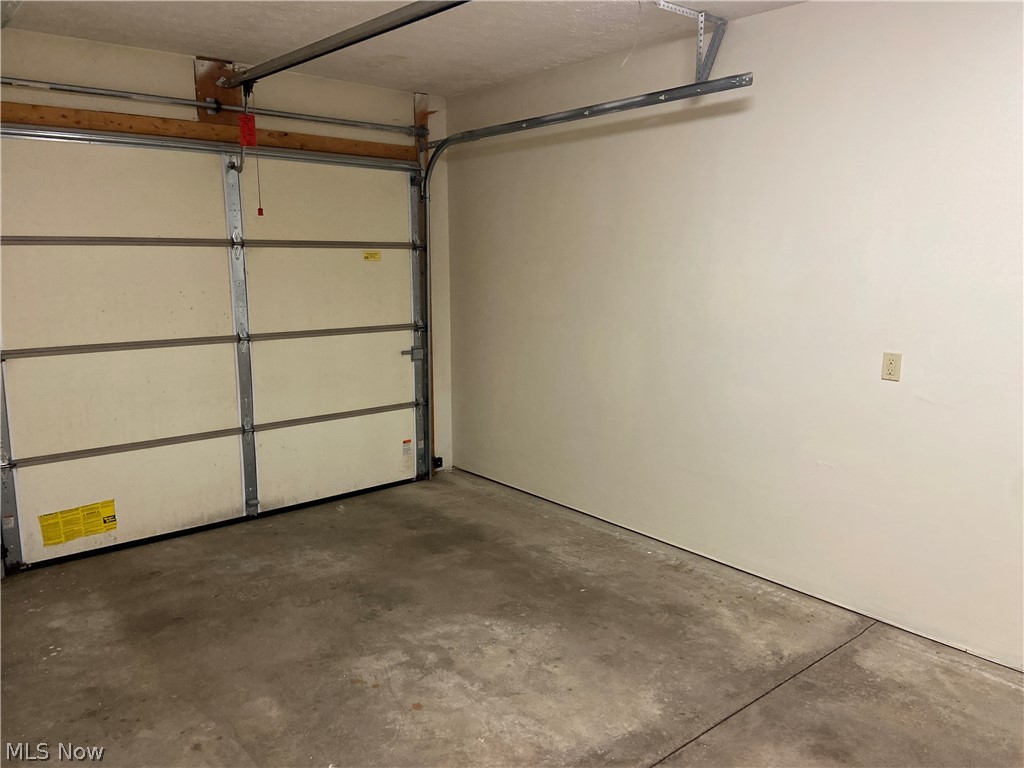 Big Sky Ridge Apartments - Residential Lease