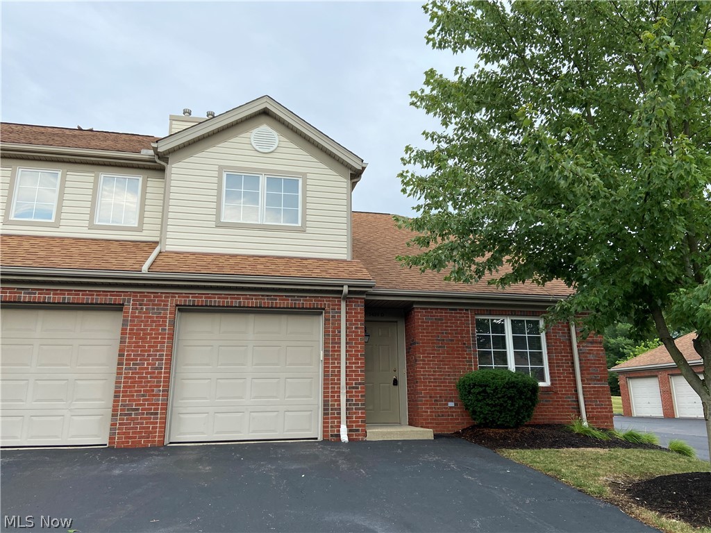 Big Sky Ridge Apartments - Residential Lease