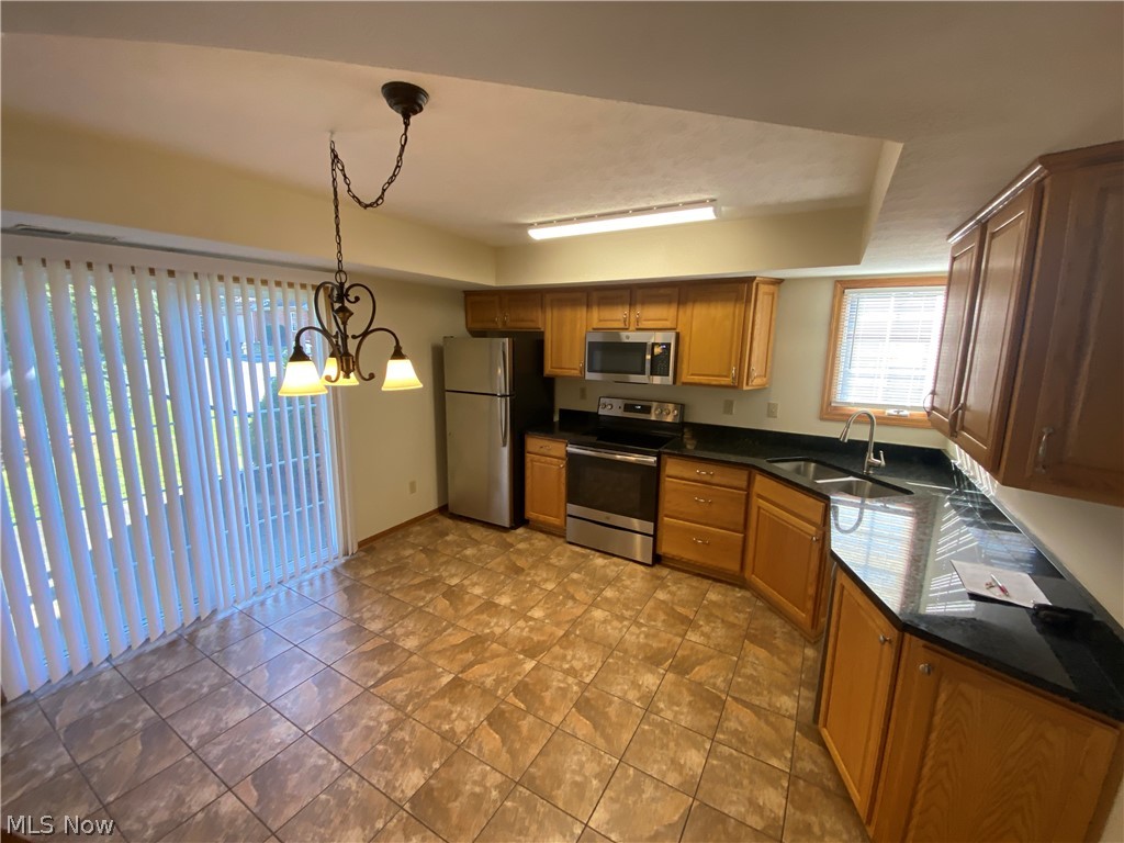 Big Sky Ridge Apartments - Residential Lease