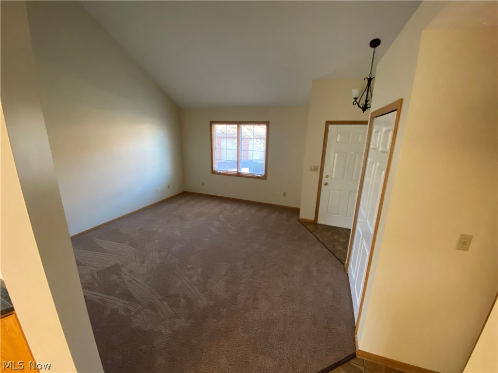 Big Sky Ridge Apartments - Residential Lease