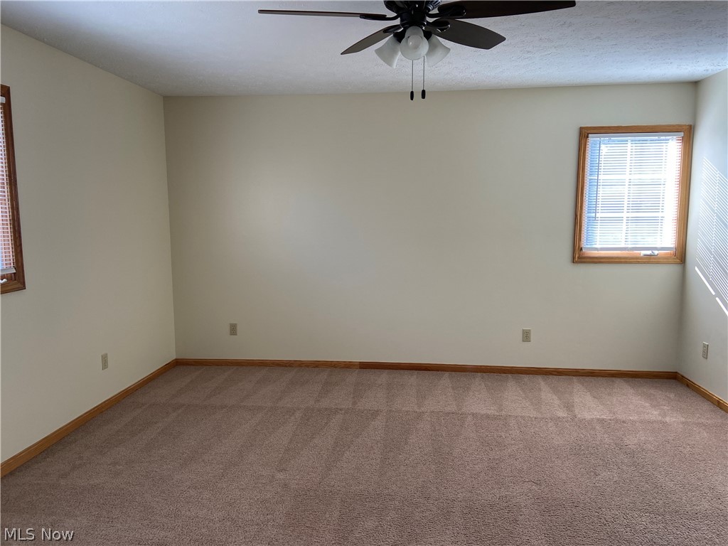 Big Sky Ridge Apartments - Residential Lease