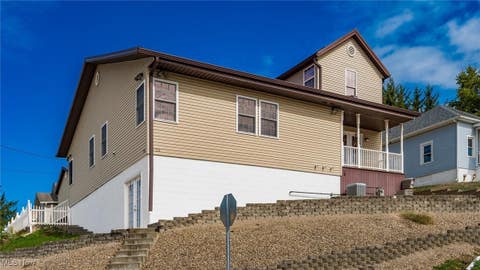 Photo for 72 N Pembroke Avenue