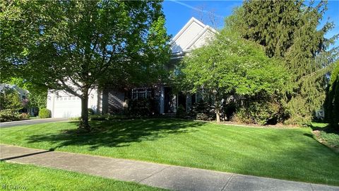 7116 Navajo Trail, Solon, OH 44139 - #: 5035621