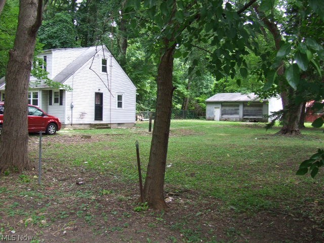 Shadybrook - Residential
