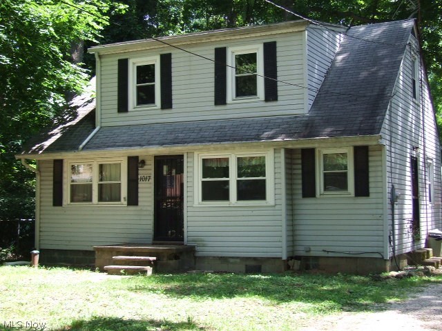 Shadybrook - Residential