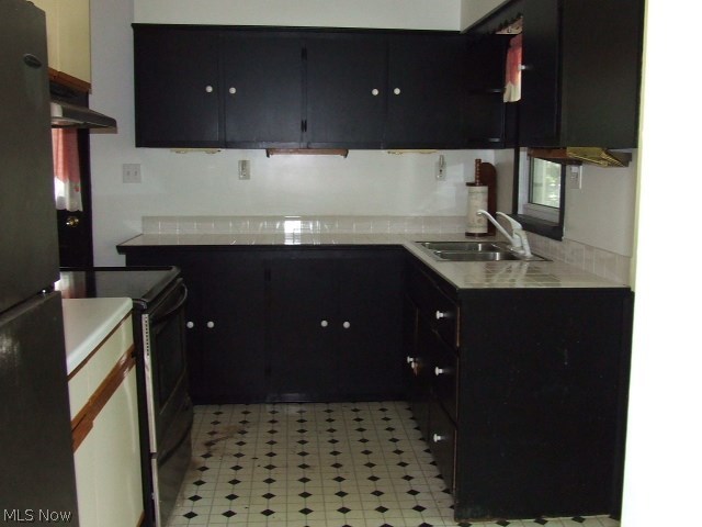 Shadybrook - Residential