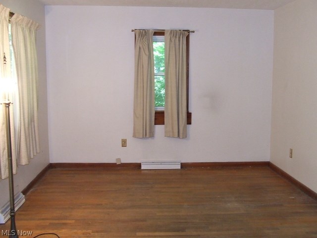 Shadybrook - Residential