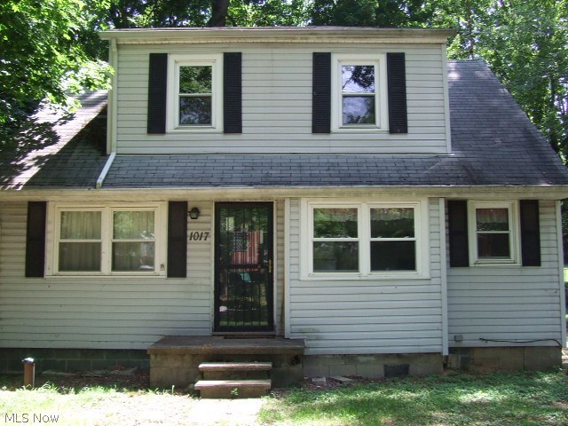 Shadybrook - Residential