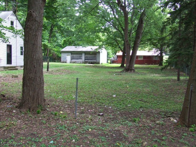 Shadybrook - Residential