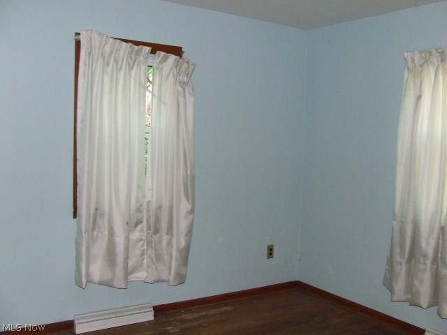 Shadybrook - Residential