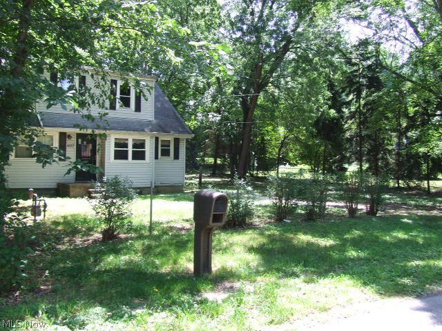 Shadybrook - Residential