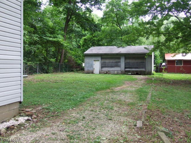 Shadybrook - Residential