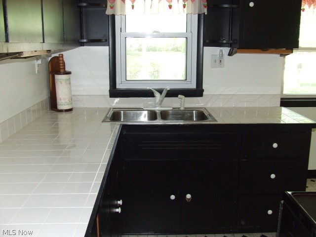 Shadybrook - Residential