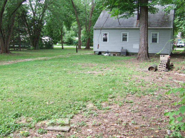 Shadybrook - Residential