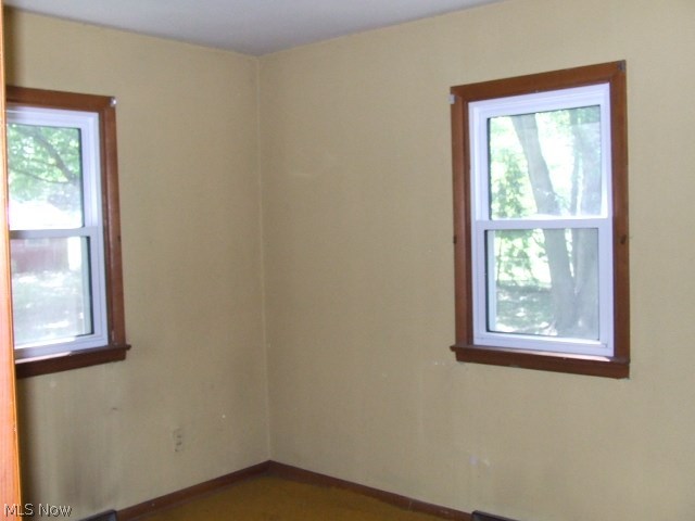 Shadybrook - Residential