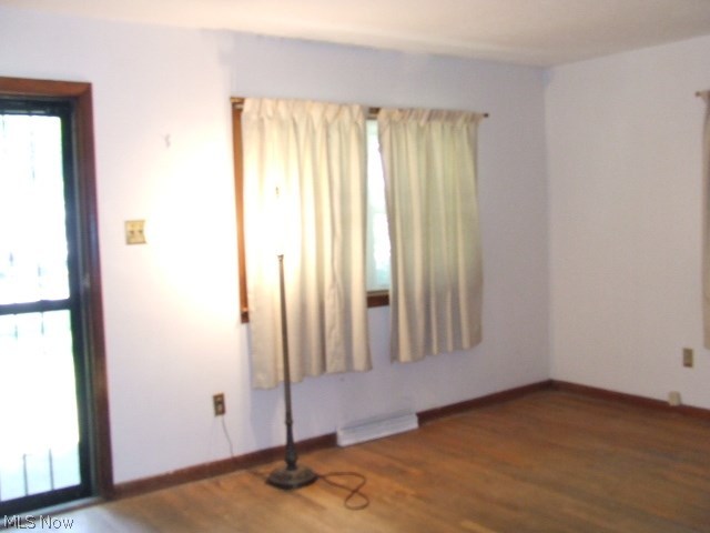 Shadybrook - Residential