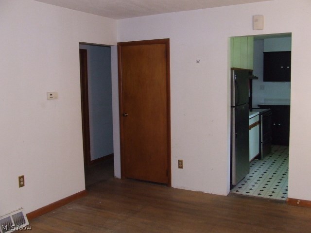 Shadybrook - Residential