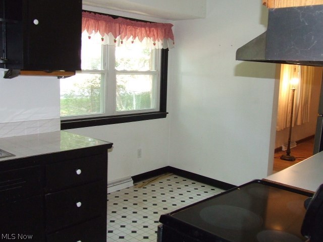 Shadybrook - Residential