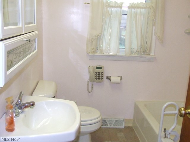 Shadybrook - Residential