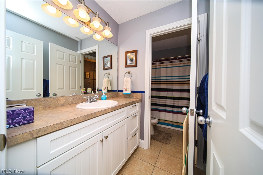 Pheasant Ridge - Residential