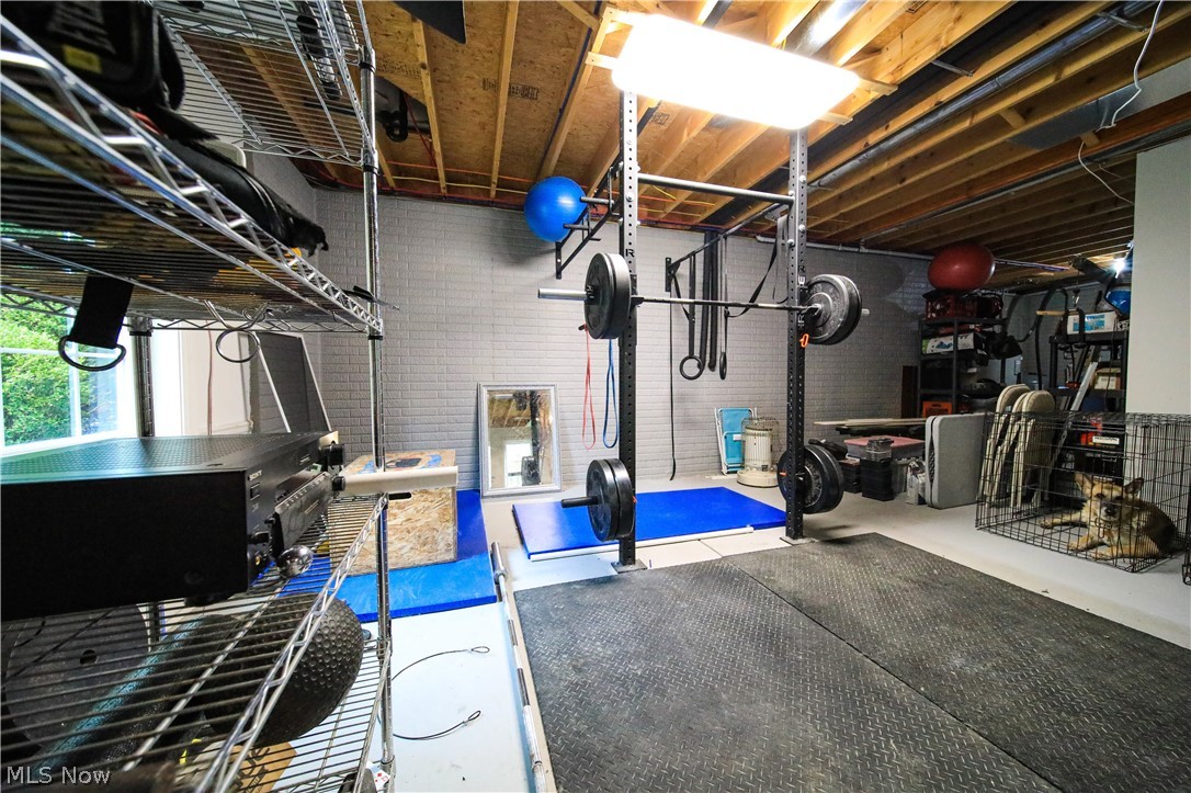 Pheasant Ridge - Residential