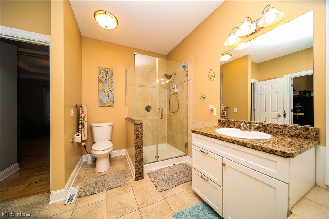 Pheasant Ridge - Residential