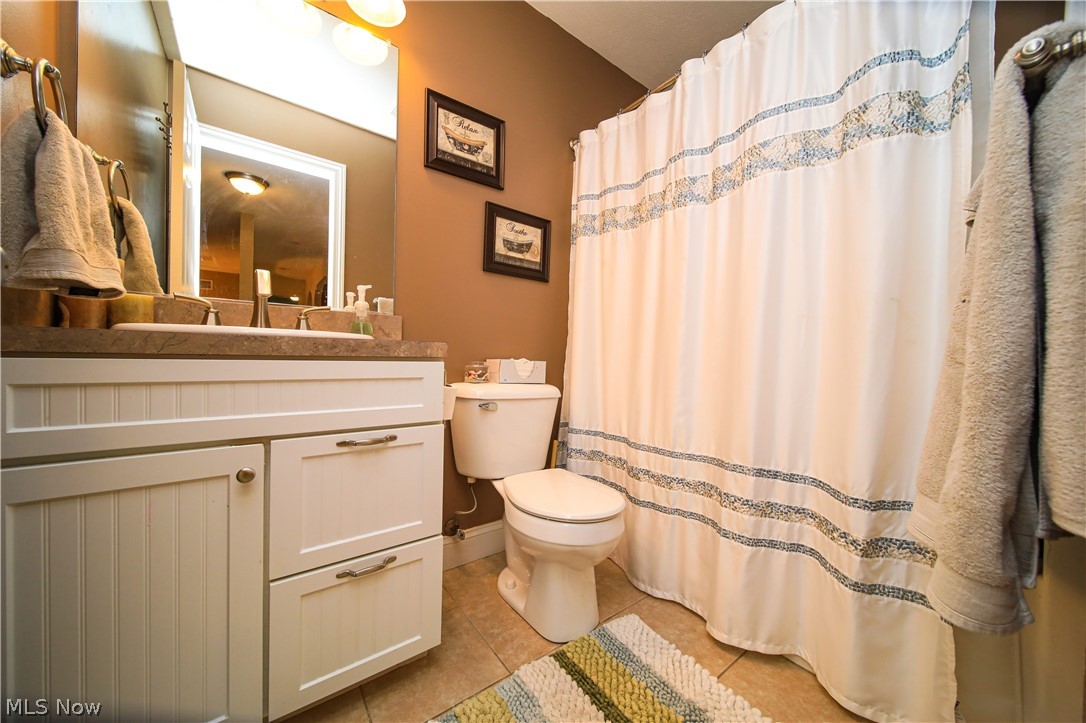 Pheasant Ridge - Residential