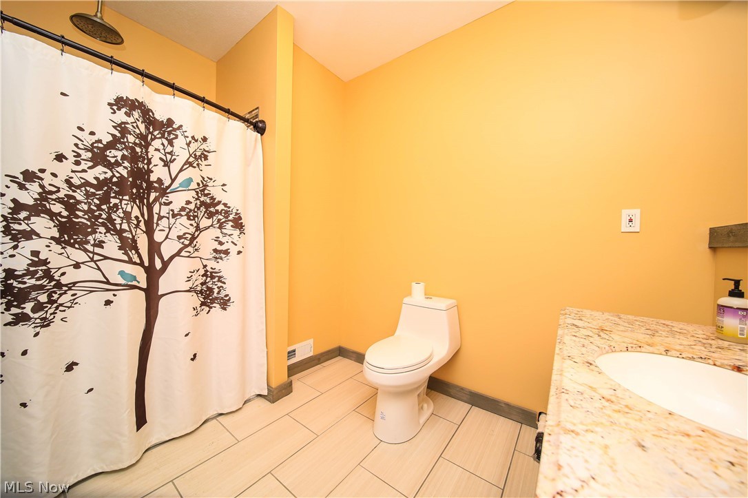 Pheasant Ridge - Residential