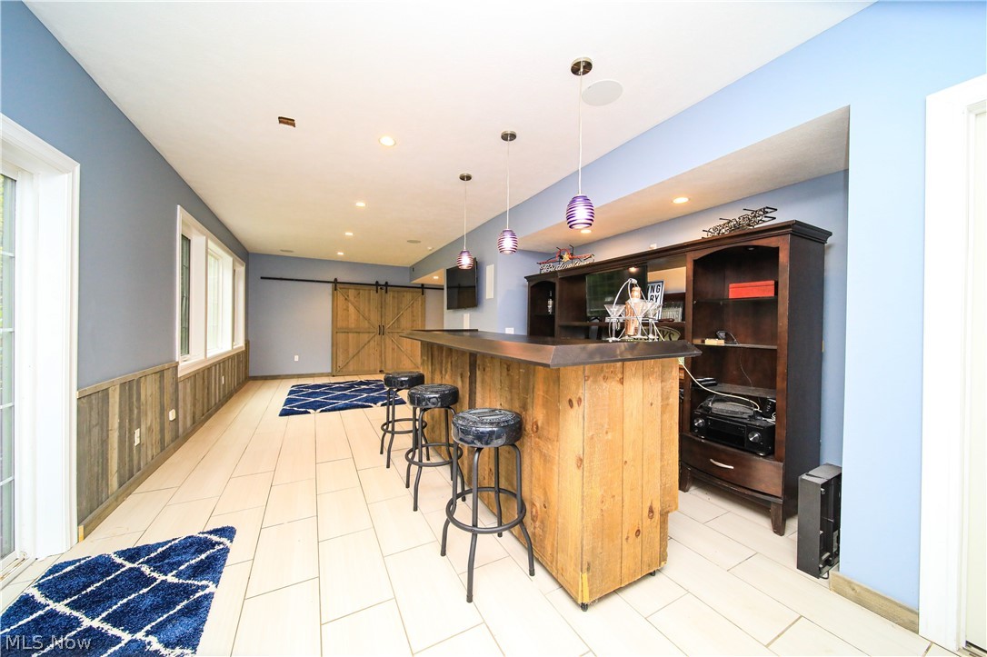 Pheasant Ridge - Residential