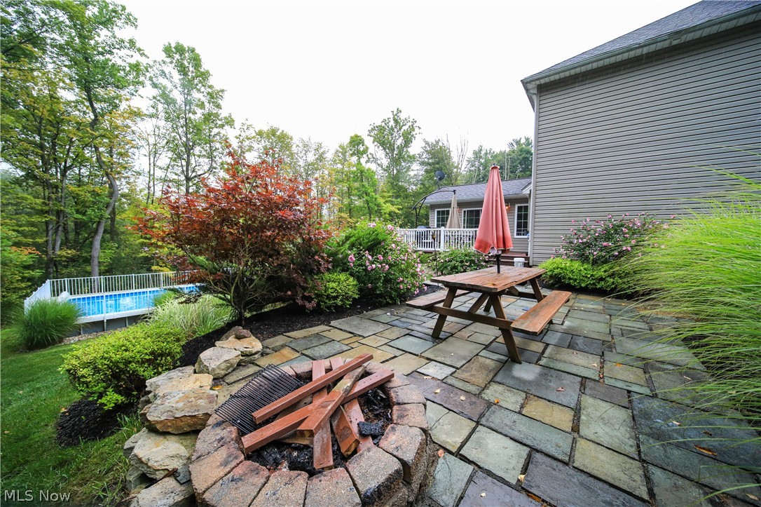 Pheasant Ridge - Residential